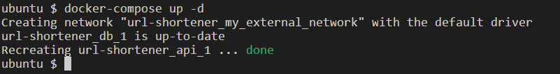Screenshot 2022-09-17 213257.png