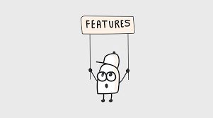 features.png